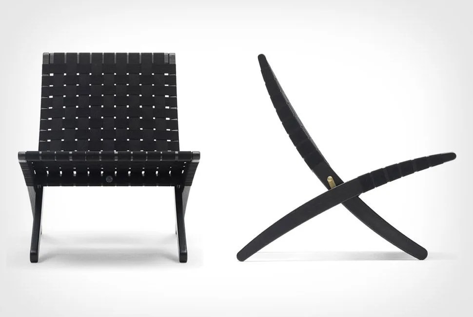 MG501-Cuba-Chair-Gear-Patrol-Lead-Full