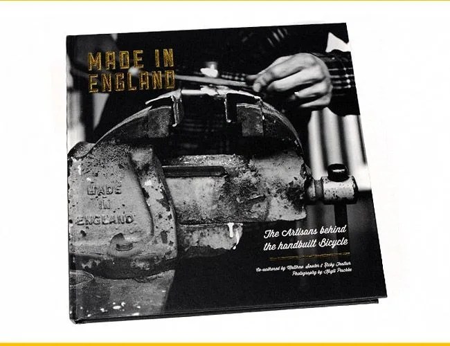 Made-in-England-Gear-Patrol