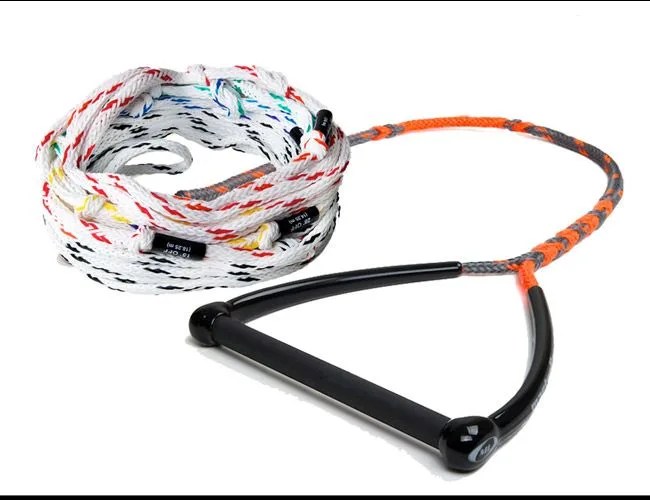 Masterline-10-75M-Dlx-Mainline-Monster-Team-Handle-gear-patrol