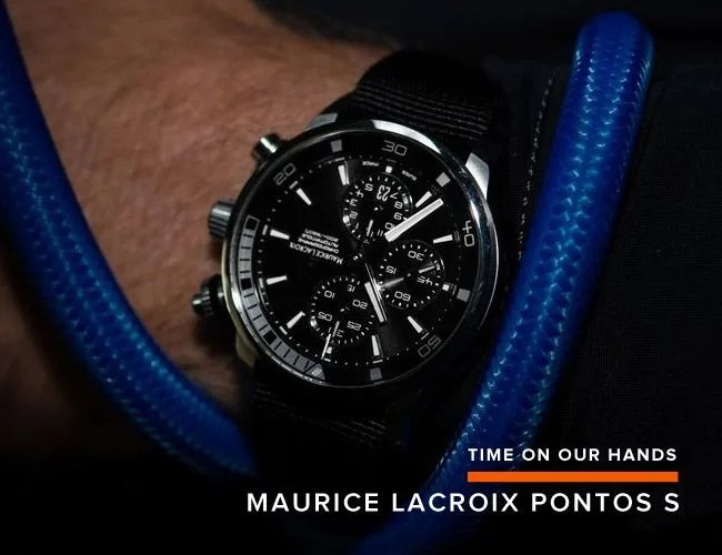 Maurice-Lacroix-Pontos-S-gear-patrol-lead