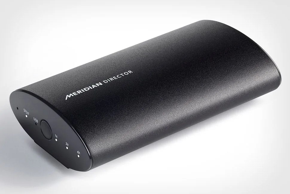 Meridian-Director-DAC-Gear-Patrol-Lead-Full