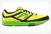 Newton-EnergyNR-Running-Shoe-Gear-Patrol