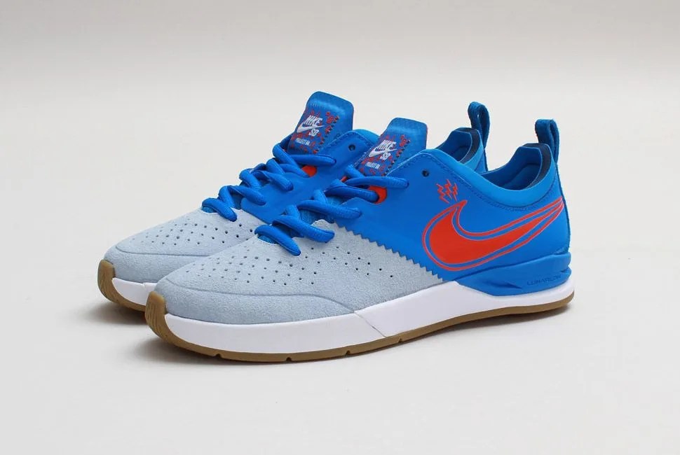 Nike-SB-Project-BA-Gear-Patrol-Lead-Full