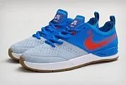 Nike-SB-Project-BA-Gear-Patrol