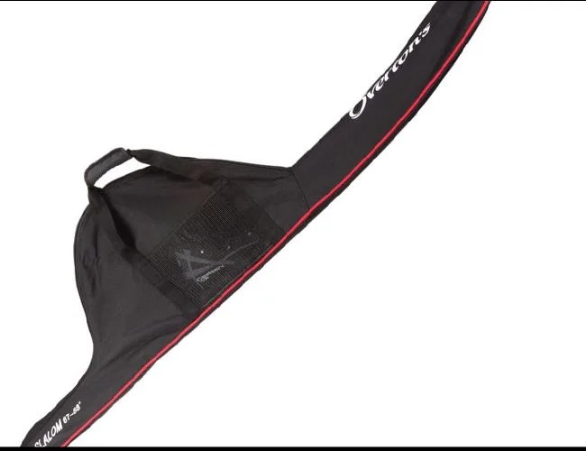 Overtons-Gladiator-Padded-Ski-Case-gear-patrol