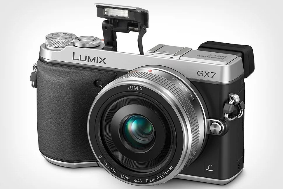 Panasonic-Lumix-GX7-Gear-Patrol-Lead-Full