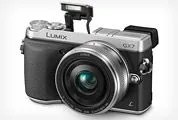 Panasonic-Lumix-GX7-Gear-Patrol