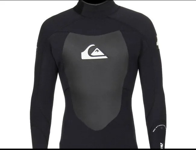Quiksilver-Syncro-5-4-3-Back-Zip-Wetsuit-gear-patrol