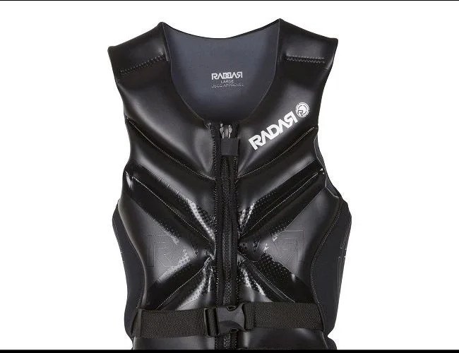 Radar-X-CGA-Life-Vest-gear-patrol