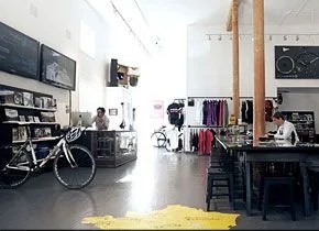 Rapha-Cycling-Club-Sidebar-Gear-Patrol