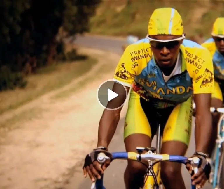 Rising-From-Ashes-Gear-Patrol-Lead-iPad