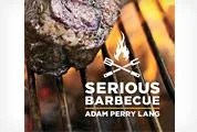 Serious-BBQ-Gear-Patrol