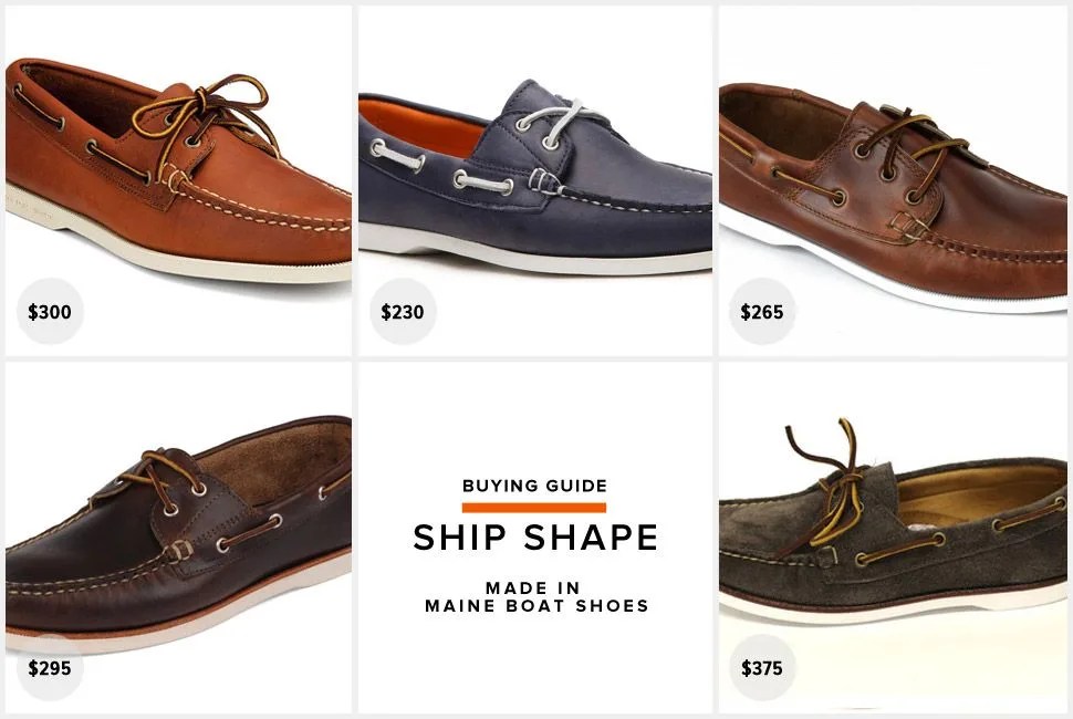 Ship-Shape-Gear-Patrol-Lead-FUll