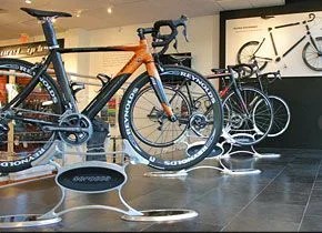 Signature-Cycles-Sidebar-Gear-Patrol