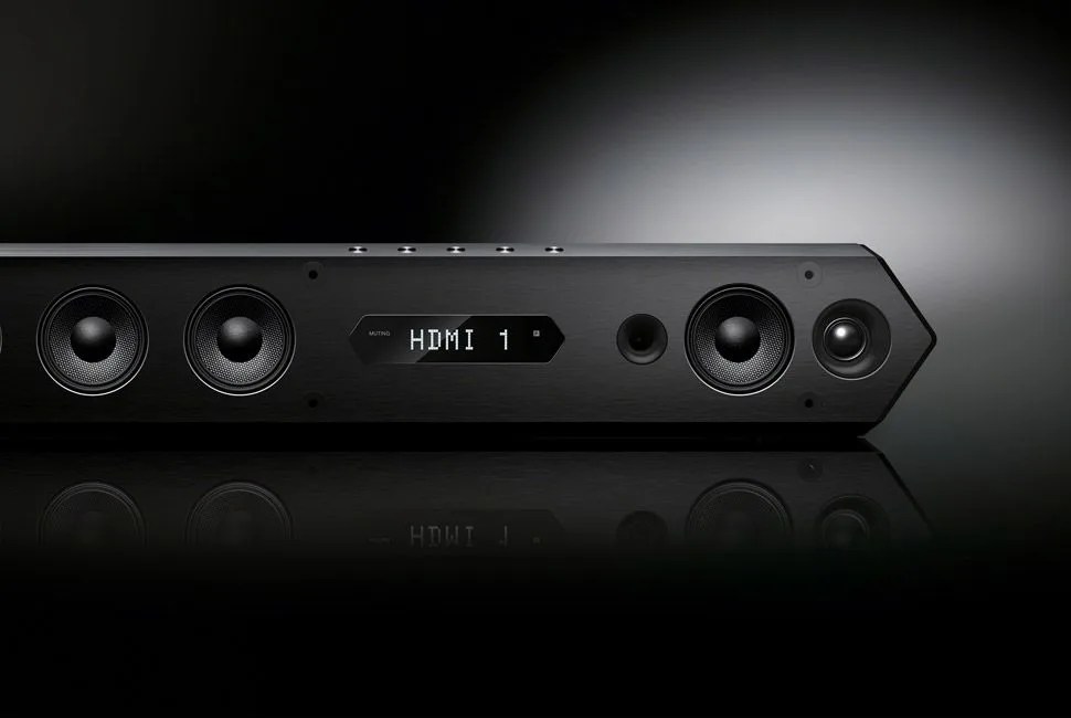 Sony-HT-ST7-Gear-Patrol-Lead-Full