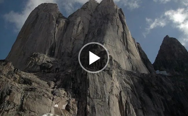 spirts of asgaror gear patrol lead