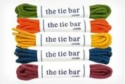 The-Tie-Bar-Shoelaces-Gear-Patrol