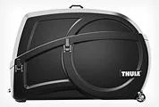 Thule-Round-Trip-Box-Gear-Patrol