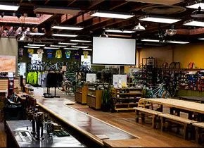 Velo-Club-Sidebar-Gear-Patrol