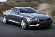 Volvo-Concept-Coupe-Gear-Patrol
