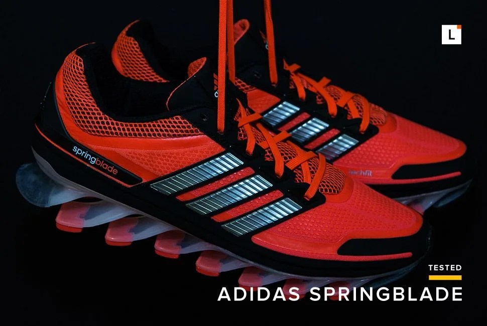 adidas-Springblade-Tested-Gear-Patrol-Lead-Full