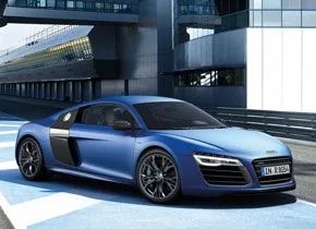 audi-r8-dsg-gear-patrol-sidebar