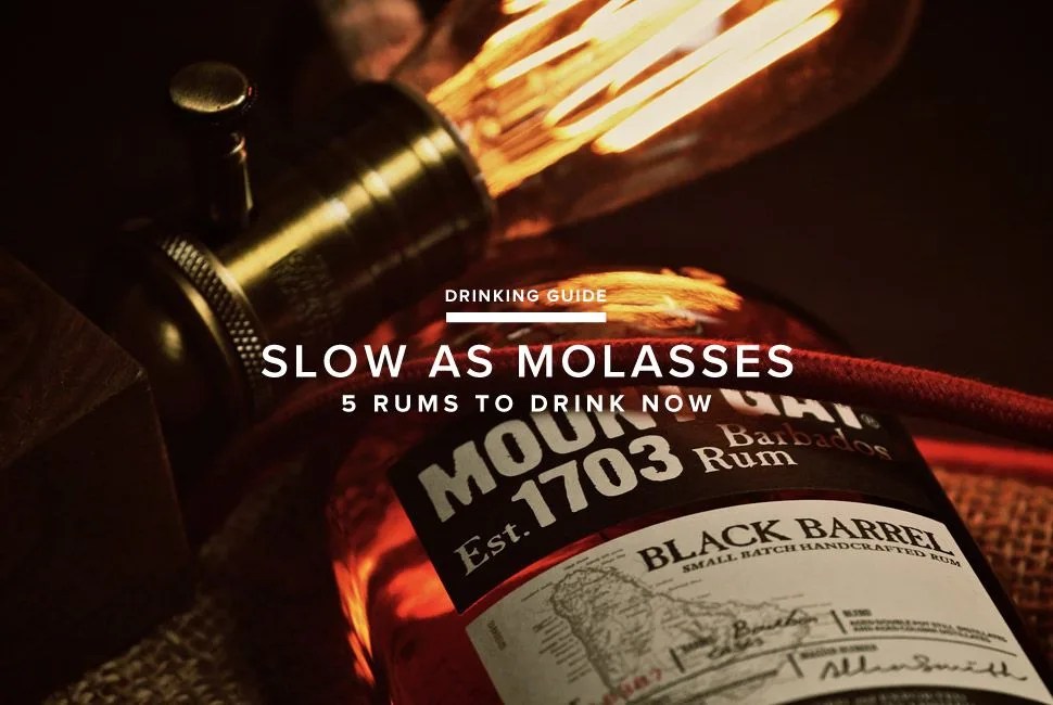 best-rums-roundup-gear-patrol-lead-full