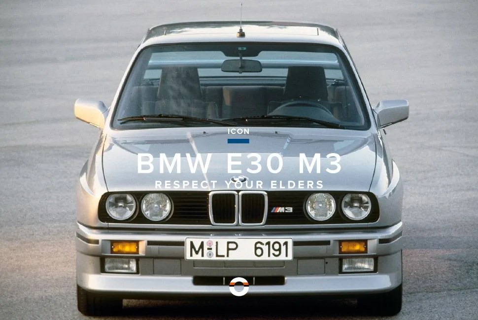 bmw-e30-m3-octane-icon-gear-patrol-lead-FULL