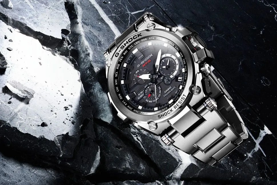 casio-g-shock-30th-anniversary-gear-patrol-lead-full