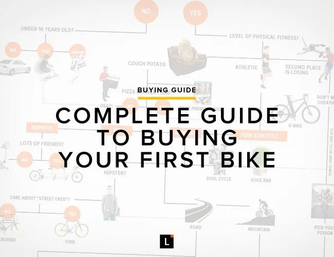 complete-guide-to-buying-your-first-bike-gear-patrol-lead