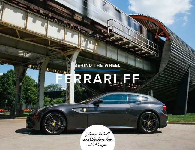 ferrari-ff-review-gear-patrol-lead
