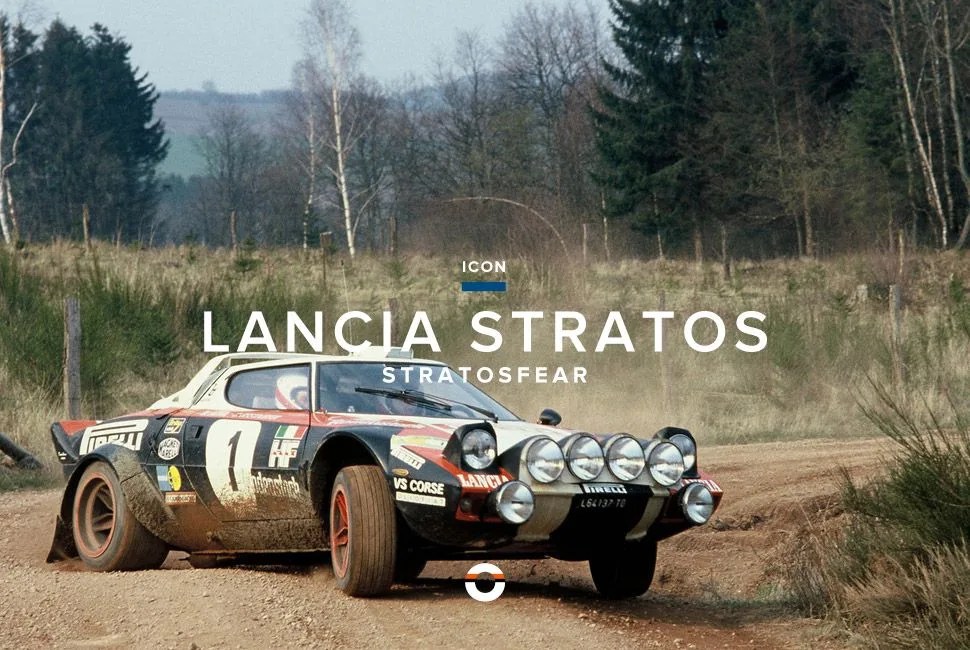 icon-lancia-stratos-gear-patrol-lead-full