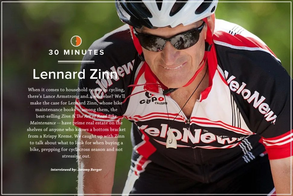 interview-lennard-zinn-gear-patrol-lead-full