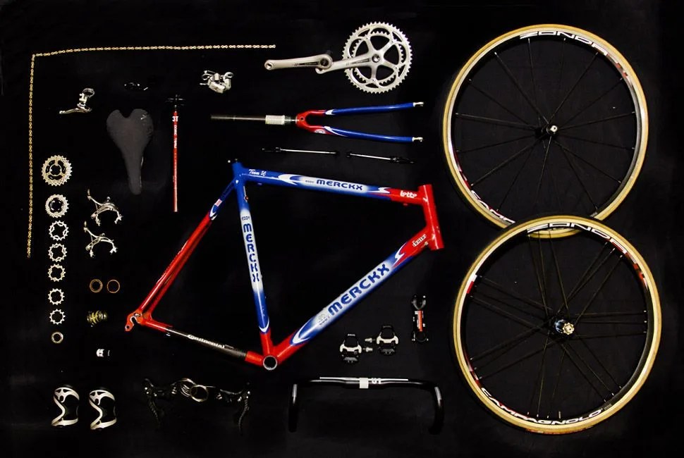 tailor-made-building-a-bike-gear-patrol-lead-full