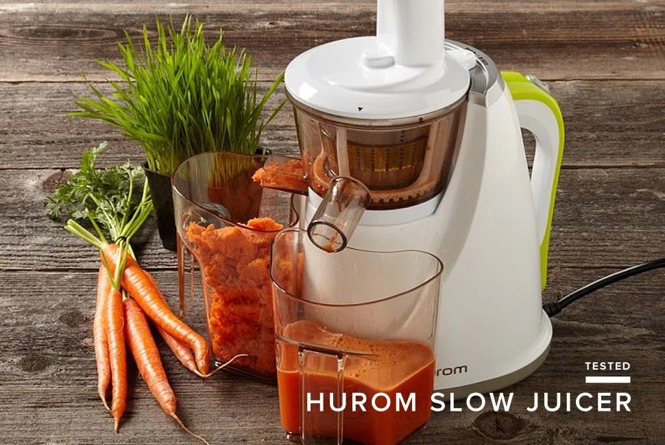 tested-hurom-slow-juicer-gear-patrol-lead-full