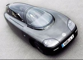 volkswagen-xl1-gear-patrol-Sidebar