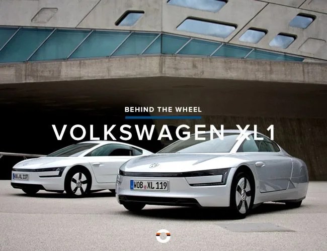 volkswagen-xl1-gear-patrol-lead