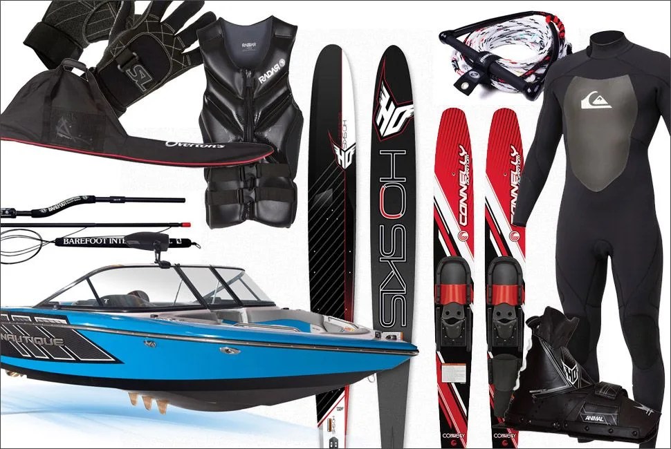 waterskiing-kit-gear-patrol-lead-full