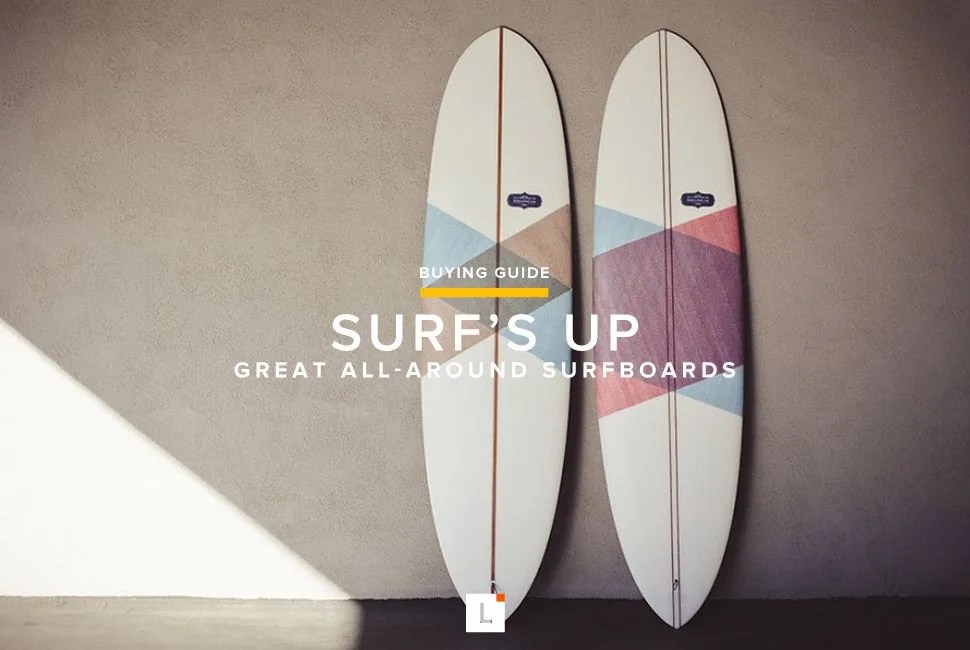 5-Great-All-Around-Surfboards-gear-patrol-lead-full
