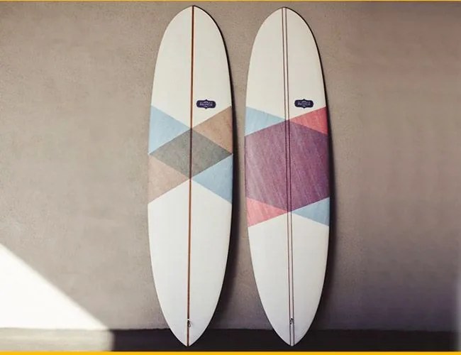 Almond-Surfboards-Joy