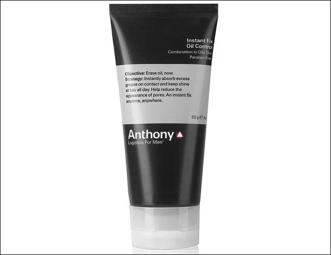 Anthony-Instant-Oil-Fix-Gear-Patrol