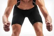 Assos-S7-Cycling-Shorts-Gear-Patrol