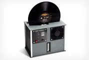 Audio-Desk-System-Vinyl-Cleaner-Gear-Patrol
