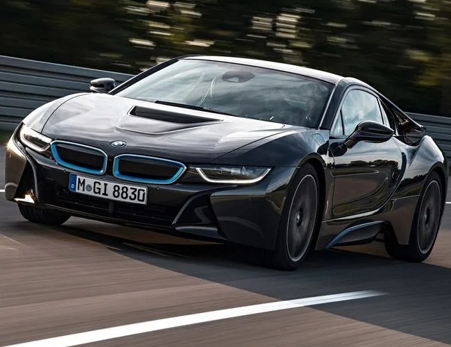 BMW-i8-gear-patrol