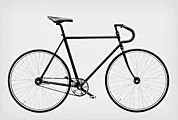 BikeID-Svart-Bike-Gear-Patrol