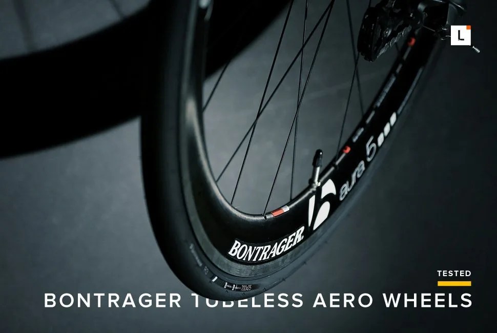Bontrager-Tubeless-Aero-Wheels-review-limits-gear-patrol-lead-full