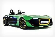 Caterham-Aeroseven-Concept-Gear-Patrol