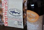 Dogfish-Head-Off-Centered-Brats-Gear-Patrol