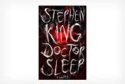 Dr-Sleep-Gear-Patrol