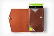 Evernote-Slim-Wallet-by-Abrasus-Gear-Patrol